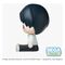 Jujutsu Kaisen Fuwa Petit Mini Figure Yuta Okkotsu 8 cm