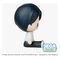 Jujutsu Kaisen Fuwa Petit Mini Figure Yuta Okkotsu 8 cm