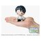 Jujutsu Kaisen Fuwa Petit Mini Figure Yuta Okkotsu 8 cm