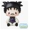 Jujutsu Kaisen Fuwa Petit Mini Figure Choso 8 cm