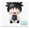 Jujutsu Kaisen Fuwa Petit Mini Figure Choso 8 cm