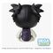 Jujutsu Kaisen Fuwa Petit Mini Figure Choso 8 cm