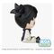 Jujutsu Kaisen Fuwa Petit Mini Figure Choso 8 cm