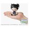Jujutsu Kaisen Fuwa Petit Mini Figure Choso 8 cm