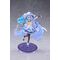 Hatsune Miku AMP+ PVC Figure Snow Miku All Stars 2014 Ver. 25 cm