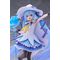 Hatsune Miku AMP+ PVC Figure Snow Miku All Stars 2014 Ver. 25 cm