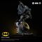 DC Comics Ikigai Statue 1/6 Batman 51 cm