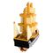 Europa Universalis V Brickset Frigate