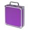 4-Girlz - Makeup Suitcase (63197) /