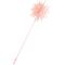 Disguise - Glinda Wand (166979-20L) /