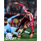 EA Sports FC 27 (Nordic) / Nintendo Switch 2