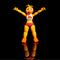Five Nights at Freddy's - Core Figure Toy Chica (FNF0101) /