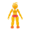 Five Nights at Freddy's - Core Figure Toy Chica (FNF0101) /