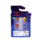 Five Nights at Freddy's - Creepy Cuties (FNF0213) /