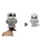 Harry Potter 14 cm Interactive Hedwig /