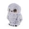 Harry Potter 14 cm Interactive Hedwig /