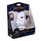 Harry Potter 14 cm Interactive Hedwig /