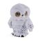 Harry Potter 14 cm Interactive Hedwig /