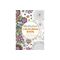 Hobby2You - Malebog A4 Meditative 32 sider (789873) /