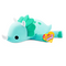 Hug A Lumps - Large S2 - Dino Delilah /