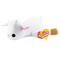 Hug A Lumps - Large S2 - Goat Gabby /