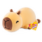 Hug A Lumps - Plush Baby S2 - Capybara Connie /