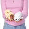 Hug A Lumps - Plush Baby S2 - Capybara Connie /