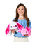 Hug A Lumps - Small Love S1 - Bunny /