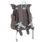 Lässig - About Friends Cali Wombat Backpack - Brown /
