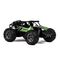 TEC-TOY - Brave R/C 1:12, 2,4GHz, 7,4V 500mAh Li-Ion, green (471260) /