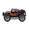 TEC-TOY - Brave R/C 1:12 2,4GHz 7,4V 500mAh Li-Ion - orange (471261) /