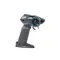 TEC-TOY - Police Chase R/C 1:12, 2,4GHz 7,4V Li-Ion, black (471402) /