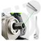 Electric mixer 1400 W W38635 WUBER