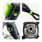 Electric mixer 1400 W W38635 WUBER