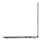 Lenovo IdeaPad Slim 3 15AMN8 Ryzen 5 40, 15.6" FHD IPS 300 nits AG, 16GB LPDDR5-5500, 512GB SSD, Radeon 610M, Wi-Fi 6 + Bluetooth, 720p webcam, 47Wh, No OS, Arctic Grey