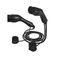 DEFENZO LINEO CAR CHARGING CABLE AC22 7M