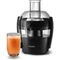 Philips Viva Collection HR1832/00 juice maker 400 W Black
