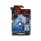 Five Nights at Freddy's - Core Figure Toy Bonnie (FNF0099) /