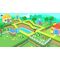 Nickelodeon Junior Party Adventure (FR/Multi in Game) / Nintendo Switch