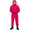 Rubies - Squid Game Costume - Guard /