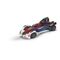 Speed Car - R/C Racer 27 MHz, 1:24 (41536) /