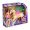 Unicorn Academy Wing Magic Ava And Leaf /