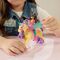 Unicorn Academy Wing Magic Ava And Leaf /