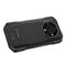 Ulefone Armor X32 6/128GB Future Black