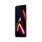 Nubia Neo 3 5G 17.3 cm (6.8") Dual SIM USB Type-C 8 GB 256 GB 5200 mAh Cyber Silver