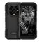 Ulefone Armor X32 6/128GB Future Black