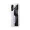 Nubia Neo 3 5G 17.3 cm (6.8") Dual SIM USB Type-C 8 GB 256 GB 5200 mAh Cyber Silver