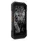 Ulefone Armor X32 6/128GB Future Black