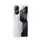 Nubia Neo 3 5G 17.3 cm (6.8") Dual SIM USB Type-C 8 GB 256 GB 5200 mAh Cyber Silver