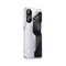 Nubia Neo 3 5G 17.3 cm (6.8") Dual SIM USB Type-C 8 GB 256 GB 5200 mAh Cyber Silver
